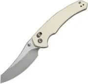 NEW Civivi Sixgill Crossbar Lock Ivy G10 Folding Knives
