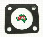 Tractor Steering Box Gasket Fit for Massey Ferguson 165 168 175 178 185 188 265