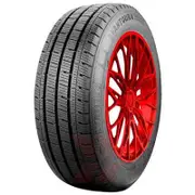 Davanti Vantoura Tyres 205/75R16C 113/111R