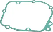 Motorcycle Engine Transmission Cover Gasket for ZR400 Zephyr 1989-95 ZR400 Zephyr X 96-08 ZX400 Z400FII 1991 94