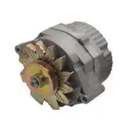 FOR YALE ALTERNATOR - NEW 517545600