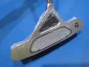 TaylorMade Putter 34 TP TRUSS B1TC Original Steel