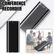 32GB Mini Voice Recorder, Voice Activated Recorder - Recorder :й ья M9X9
