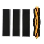 Accessory Replenishment Set For For Deebot For OZMO 920 950 Series Vacuums