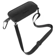 protective caseSoft Silicone Case Cover for SoundLink Flex Bluetooth Portable Sp