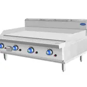 CookRite 1200 mm Hotplate LPG