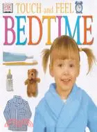 在飛比找三民網路書店優惠-Touch and Feel: Bedtime (Board