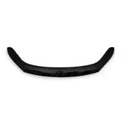 Hood Deflector Guard For Volkswagen Tiguan 2009-2017 Bug Shield Bonnet Protector