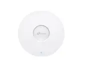 TP-LINK EAP653 AX3000 Ceiling Mount WiFi 6 Access Point