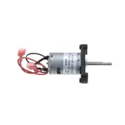 WHIPPER MOTOR PECH005 - Genuine OEM Replacement Part