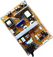 Power Strip BN44-00468A BN44-00468B BN44-00468C IV32HD-BSM, Compatible for Samsung, LE32E420 LE32D403E2W LA32D450G1 LA32D400E1, TV Power Board
