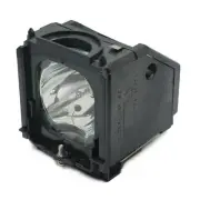SAMSUNG HL-S6167W Original inside lamp - Replaces BP96-01472A