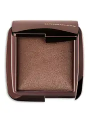 Hourglass Ambient Lighting Powder OS