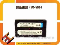 在飛比找Yahoo!奇摩拍賣優惠-3C家族 Panasonic PV-DV1000,PV-DV