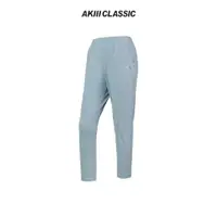 在飛比找蝦皮商城優惠-【AKIII CLASSIC】Trikot Air涼感運動休