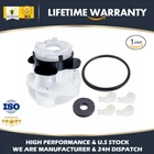 For 285811 Washer Agitator Dogs Cam Kits Whirlpool Kenmore Washing Machine Parts