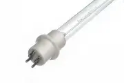 Replacement For UV-AIRE UV-16/120 UV-16 16" Light Bulb