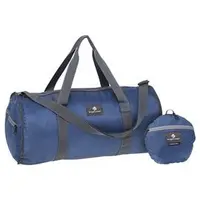 在飛比找蝦皮購物優惠-美國 EAGLE CREEK 50L 可收納手提包 旅行背包
