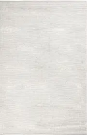 Loft Grey by Rug Culture-320X230CM - RECTANGLE