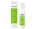 NEW SEAL--Murad RESURGENCE Rapid Collagen Infusion (1oz)