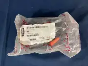 NEW in unopened package OEM Polaris Starter Motor, 0454945*