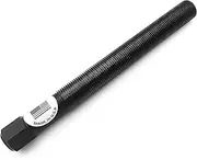 MADE IN THE USA - Heavy Duty Clutch Puller Tool for Polaris Ranger/RZR/Sportsman/ACE 500/570 P90X Replaces PU-53015 PCP-25