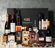 Luxury Selection