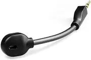 Microphone for SteelSeries Arctis 1 Wireless Gaming Headset