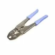PEX Plumbing Pipe Crimping Tool 16mm 1/2" Crimp Press