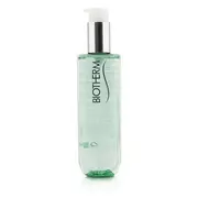 BIOTHERM - Biosource 24H Hydrating & Tonifying Toner - For Normal/Combination Skin