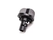 For 2008-2011 Saab 93 Tail Lamp Socket Right Outer Genuine 89957MXJD 2009 2010 (for: Saab)