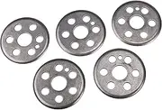 GM Genuine Parts 96331626 Automatic Transmission Flex Plate