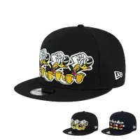 在飛比找蝦皮商城優惠-NEW ERA 9FIFTY 950 迪士尼 開心米奇 / 