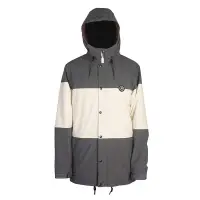 在飛比找露天拍賣優惠-台灣現貨Ride Snow Jacket 10K 防水 Sn