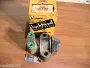 MG MGA Clutch Release Cylinder 1500 early NOS Lockheed Original 1955-1959