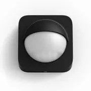 Philips Hue Outdoor Motion Sensor Light