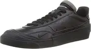 [Nike] Men's Drop-Type PRM Tennis Shoe