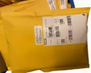 HPE ProLiant DL360 Gen11 CPU1 to OCP2 x8 Enablement Kit P51911-b21