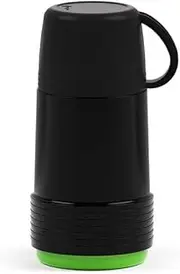 Valira Pro Term Flask