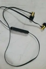 Bluetooth Headset Wireless Headphones Earbuds Earphone Sport Stereo With Mic USA