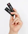 Ellovi Lip Butter - Vegan - Pure Enough to Eat - Made with just 6-ingredients