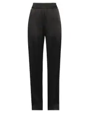 [DRIES VAN NOTEN] DRIES VAN NOTEN Pants - Item 30382338