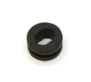 Genuine Honda Seat Lock Plunger Grommet - 77228-340-003 - CB350 CB400 CB450