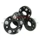 SPR SPACER 各車種輪軸轉接座 4孔/100 5孔/100/114.3 15/20/25mm(四入)