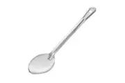 Vogue Plain Serving Spoon 330mm