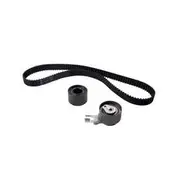 Gates PowerGrip Timing Kit - TCK1580