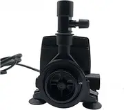 Ice Machine Accessories Upper Circulation Pump 220V 20W PF-9102 Water Pump for Ice Maker