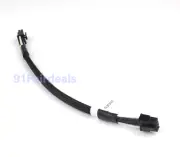 NEW For Dell PowerEdge R720 R720XD R730 R730XD Backplane Power Cable 8-Pin JWGFN