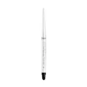 L'Oreal Paris Infallible Gel Auto Eyeliner Polar White