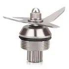 Blender Blade Replacement Part for Vitamix, Blender Wet Blade Assembly Stainl...